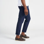 Product thumbnail 4 of 14