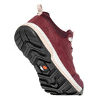 Product thumbnail 5 of 8