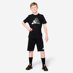 Product thumbnail 2 of 5
