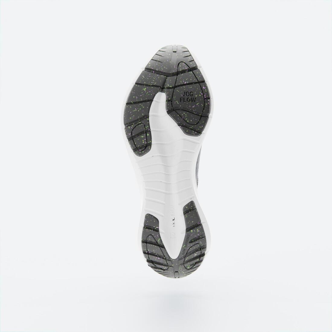 IMG_8874411_4