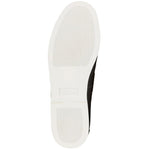 Product thumbnail 9 of 10
