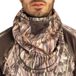 Product thumbnail 3 of 8