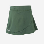 Product thumbnail 1 of 4