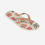 Product thumbnail 1 of 6