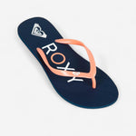 Product thumbnail 1 of 5