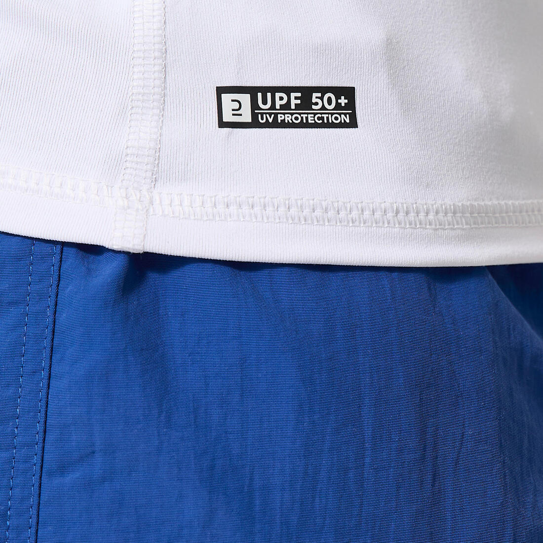 IMG_8403266_6