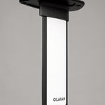 Product thumbnail 11 of 21
