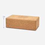 Product thumbnail 2 of 4