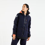 Product thumbnail 2 of 10
