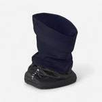 Product thumbnail 1 of 5