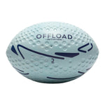 Product thumbnail 5 of 6