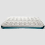 Product thumbnail 4 of 10