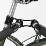Product thumbnail 15 of 20