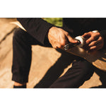 Product thumbnail 13 of 13