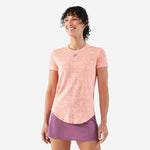Product thumbnail 1 of 5