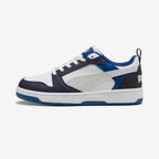 8966778