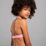 Product thumbnail 2 of 6