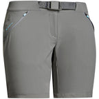 gris kaki