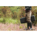 Product thumbnail 8 of 10