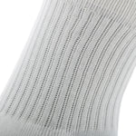 Product thumbnail 5 of 17