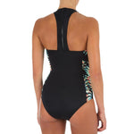 Product thumbnail 4 of 6
