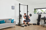 Product thumbnail 9 of 15