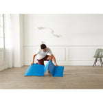 Product thumbnail 9 of 18