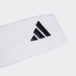Product thumbnail 2 of 7