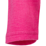 Product thumbnail 6 of 18