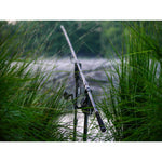 Product thumbnail 12 of 12