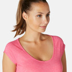 Product thumbnail 6 of 7