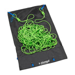 Product thumbnail 5 of 7