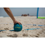 Product thumbnail 6 of 7