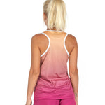 Product thumbnail 2 of 10