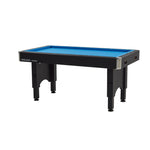Product thumbnail 44 of 47