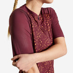 Product thumbnail 10 of 17