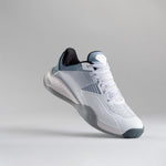 Product thumbnail 11 of 31