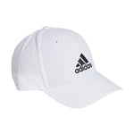 Product thumbnail 8 of 8