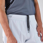 Product thumbnail 4 of 7
