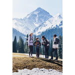 Product thumbnail 8 of 12