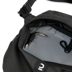 Product thumbnail 5 of 14