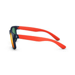 Product thumbnail 95 of 123