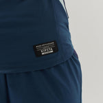 Product thumbnail 12 of 17