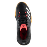 Product thumbnail 4 of 7