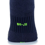 Product thumbnail 5 of 5