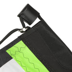 Product thumbnail 8 of 11