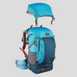 Product thumbnail 10 of 24