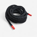 Product thumbnail 1 of 7
