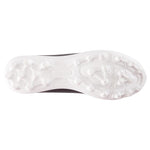 Product thumbnail 7 of 15