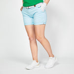Product thumbnail 7 of 7